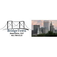 Bridgetown Associates LLC - Recruitment Agency Profile