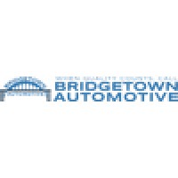 Bridgetown Automotive - Recruitment Agency Profile