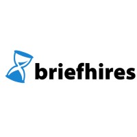 Briefhires - Recruitment Agency Profile