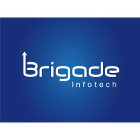Brigade Infotech - Recruitment Agency Profile