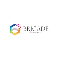 Brigade Tech Solutions - Recruitment Agency Profile