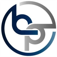 Bright Path RPO - USA - Recruitment Agency Profile