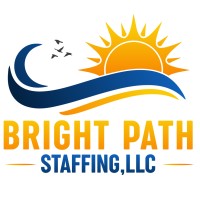 Bright Path Staffing, LLC - Recruitment Agency Profile