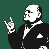 Brightman. IT Recruiting Agency - Recruitment Agency Profile