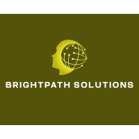 BrightPath Solution - Recruitment Agency Profile