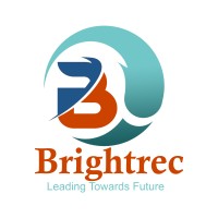 Brightrec RPO - Recruitment Agency Profile