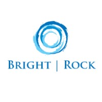 Bright|Rock Group - Recruitment Agency Profile