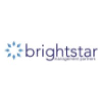 Brightstar Management Partners - Recruitment Agency Profile