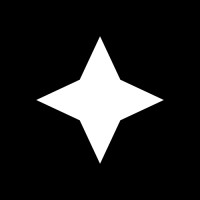 Brightstar Recruiting - Recruitment Agency Profile