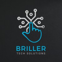 Briller Tech Solutions - Recruitment Agency Profile