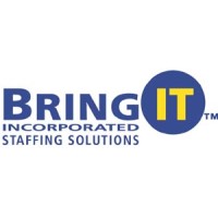 Bring IT - Recruitment Agency Profile