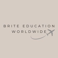 Brite Education Worldwide - Recruitment Agency Profile