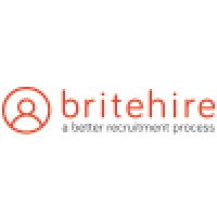 britehire - Recruitment Agency Profile