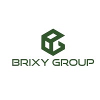 Brixy Group - Recruitment Agency Profile