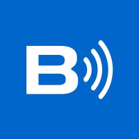 Broadband Recruitment - Recruitment Agency Profile