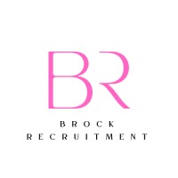 Brock Recruitment Ltd - Recruitment Agency Profile