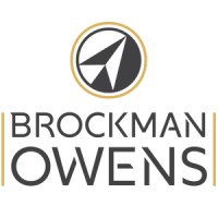 Brockman Owens Search & Selection - Recruitment Agency Profile
