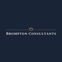 Brompton Consultants - Recruitment Agency Profile