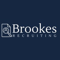 Brookes Recruiting - Recruitment Agency Profile