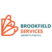 Brookfield Services Ltd - Recruitment Agency Profile