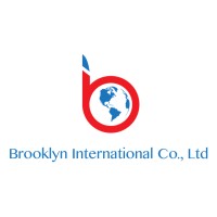 Brooklyn International Co., Ltd - Recruitment Agency Profile