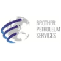 Brother Petroleum Services - Recruitment Agency Profile