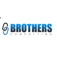 Brothers Consulting LLC - Recruitment Agency Profile