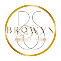 Browyn Sugar Virtual Solutions - Recruitment Agency Profile