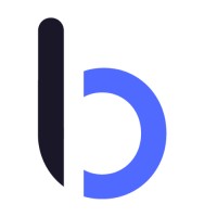 Brusus | Nearshoring /Latin American staff aug/RPO - Recruitment Agency Profile