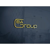 Bryan Associates - Recruitment Agency Profile