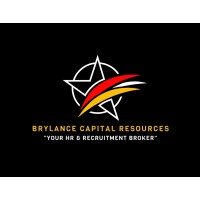 Brylance Capital Resources - Recruitment Agency Profile