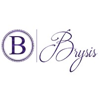 Brysis, LLC Staffing - Recruitment Agency Profile