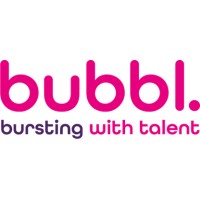 Bubbl Recruit - Recruitment Agency Profile