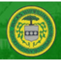 Bucks County Department Health - Recruitment Agency Profile