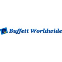 Buffett Worldwide - Recruitment Agency Profile
