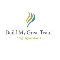 Build My Great Team® by Atticus® - Recruitment Agency Profile