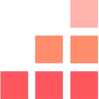 Build Talent - Recruitment Agency Profile