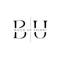 Build Up Talent - Recruitment Agency Profile