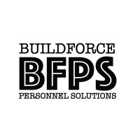 buildforce Personnel Solutions - Recruitment Agency Profile