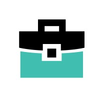 BuildNet.org - Recruitment Agency Profile