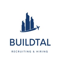 Buildtal - Recruitment Agency Profile