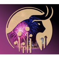 Bulge Bracket Recruitment - Recruitment Agency Profile