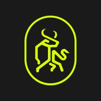 Bull Interim - Recruitment Agency Profile