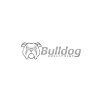 Bulldog Employment - Recruitment Agency Profile