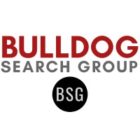 Bulldog Search Group - Recruitment Agency Profile