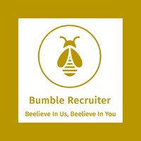 Bumble Recruiter LTD - Recruitment Agency Profile
