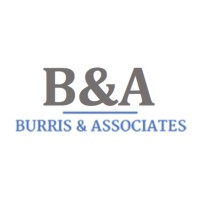 Burris & Associates - Recruiting Professionals - Recruitment Agency Profile