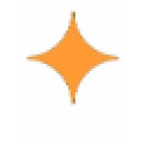 Burrows Legal Search - Recruitment Agency Profile