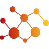 Bushmore Group - Recruitment Agency Profile