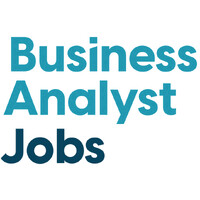 Business Analyst Jobs - Recruitment Agency Profile